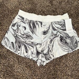 Athleta Shorts - Size XL